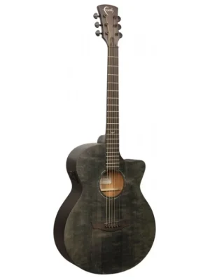 FAITH - Naked Venus FKVBK s výřezem a ozvučením Výhodná Nabídka