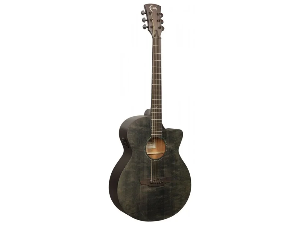 FAITH - Naked Venus FKVBK s výřezem a ozvučením Výhodná Nabídka