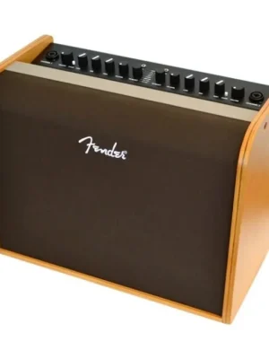 Fender Acoustic 100 - Kytarové kombo Sleva