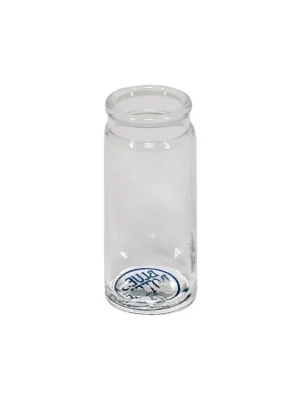 Novinka Slide DUNLOP Blues Bottle 273