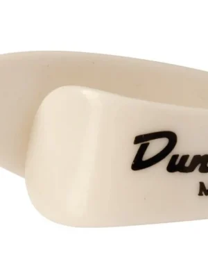 Nejlepší Cena Palcový prstýnek DUNLOP 9002 - Medium