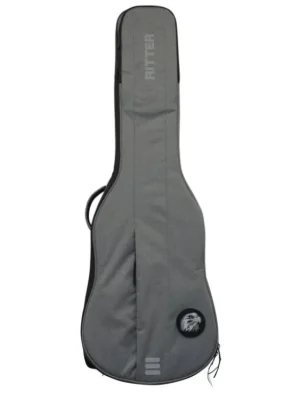 Cenová Bomba Ritter RGC3-B/EGR