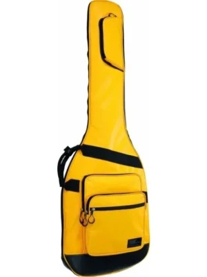 Vysoce Kvalitní Ibanez IBB571-YE Pouzdro pro baskytaru