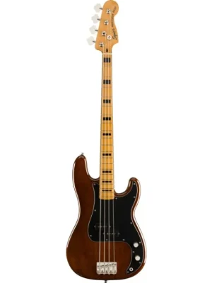 Nakupujte Hned Baskytara FENDER SQUIER Classic Vibe '70s Precision Bass®