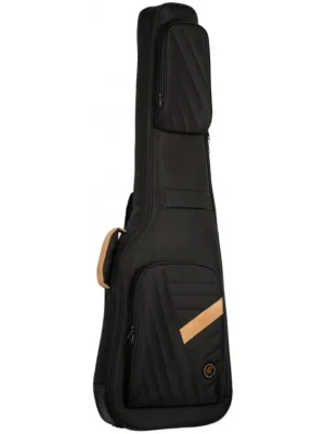 Obal pro elektrickou baskytaru ORTEGA OGBEB-DLX-BK Odeslání Ihned