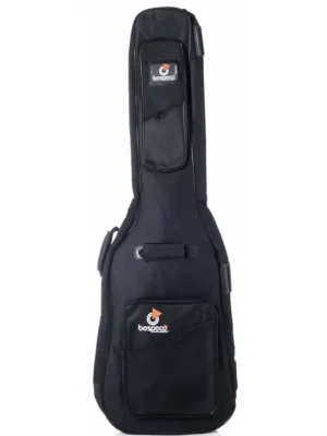 Akční Cena Obal pro elektrickou baskytaru BESPECO BAG130BG