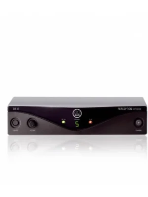 Jen Po Omezenou Doba Bezdrátový set AKG WMS45 Presenter set