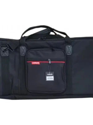 Povlak pro klávesy VIRUS VKBE61 Koupit Online