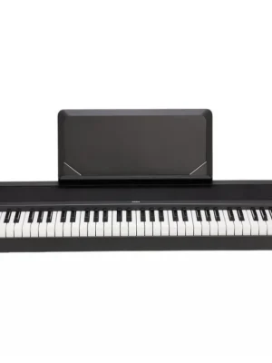 Stage piano KORG B2 Autentický