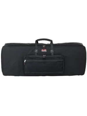 Nejlepší Volba GKB-49 - klávesový obal