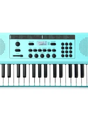 Rychlé Dodání DONNER DEK-32A