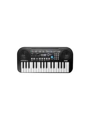 Značkový Kurzweil KP10