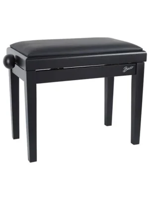 Cenově Výhodný BACIO INSTRUMENTS BKM70 Klavírní stolička