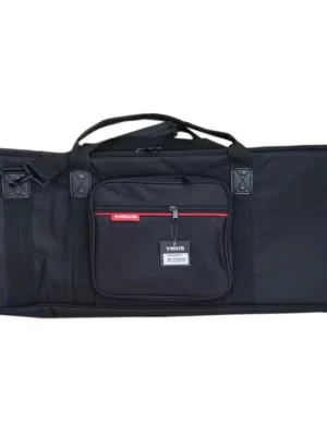 Povlak pro klávesy VIRUS VKBN61 Bezpečná Platba