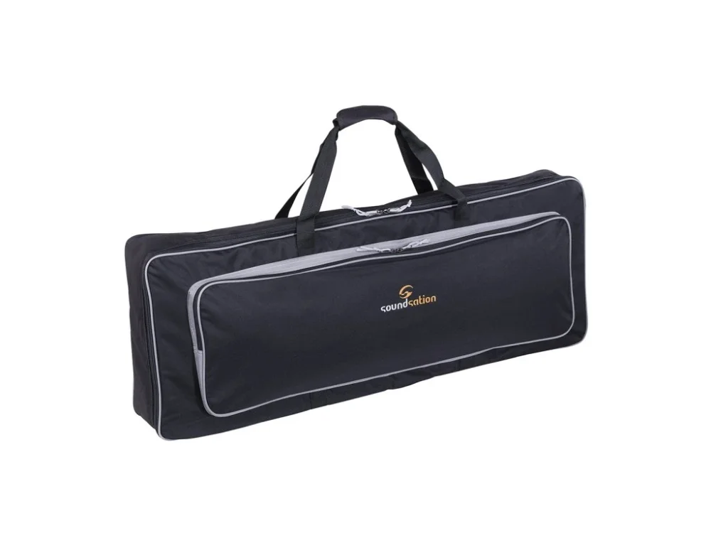 Klávesový obal SOUNDSATION SB14 Vysoce Kvalitní