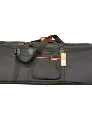 Top Prodej Povlak na klávesy ASHTON KBBP88