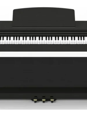 Digitální piano Orla CDP 1 DLS Rosewood Kup Teď