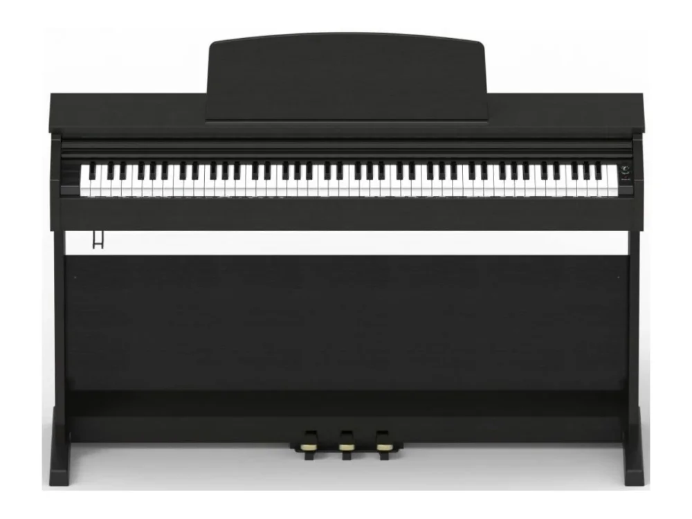 Digitální piano Orla CDP 1 DLS Rosewood Kup Teď