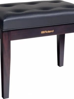 Klavírní stolička ROLAND RPB300 - Rosewood Top Prodej