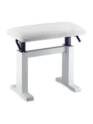 Stagg PBH 780 WHP - Klávesová stolička Cenový Hit