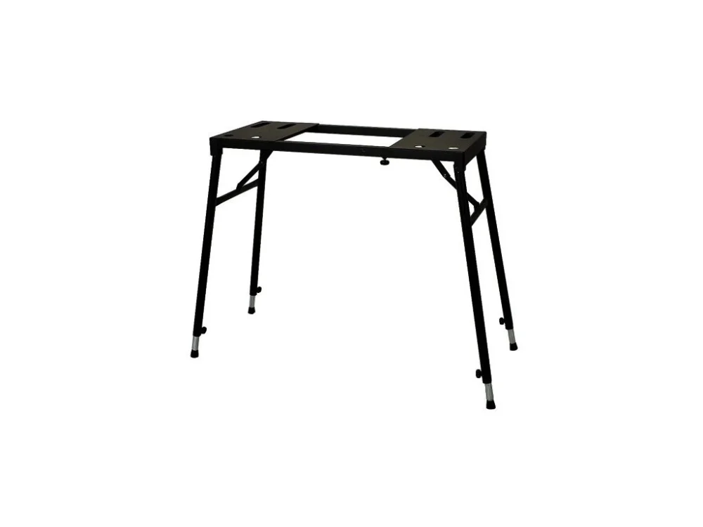 Objednat Nyní Univerzální skládací stojan BSX P/U 4, EQS-10B