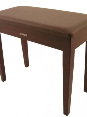 Top Prodej Klavírní stolička Yamaha BC 100 NH