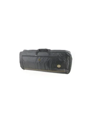 Must-Have Obal na klávesy Warwick Rockbag RB 21514 B