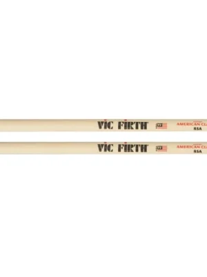 Vic Firth 85A American Classic Hickory Cenově Výhodný