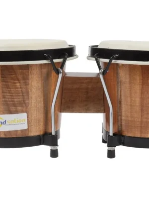 Soundsation SB-NW10-NS Akce