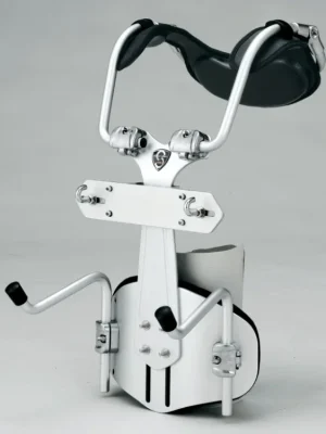 Odeslání Ihned Tama TAMA Silver Armor Marching Bass Carrier Hook Type