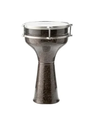 Stagg ALM.CL20, darbuka 20 cm Top Prodej