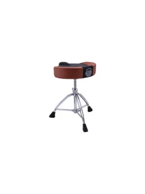 stolička Mapex T855BR Rychlé Dodání