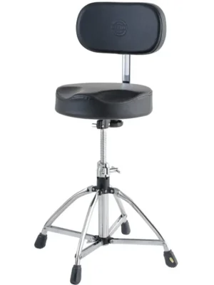 Dokud Zásoby Vydrží stolička Dixon PSN-15MB