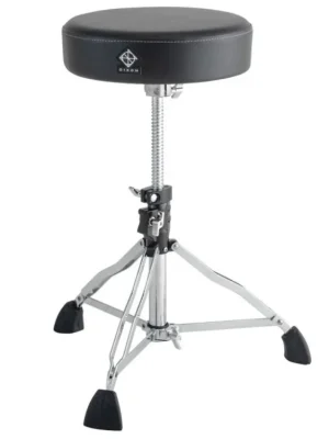 Jen Po Omezenou Doba stolička Dixon PSN-11