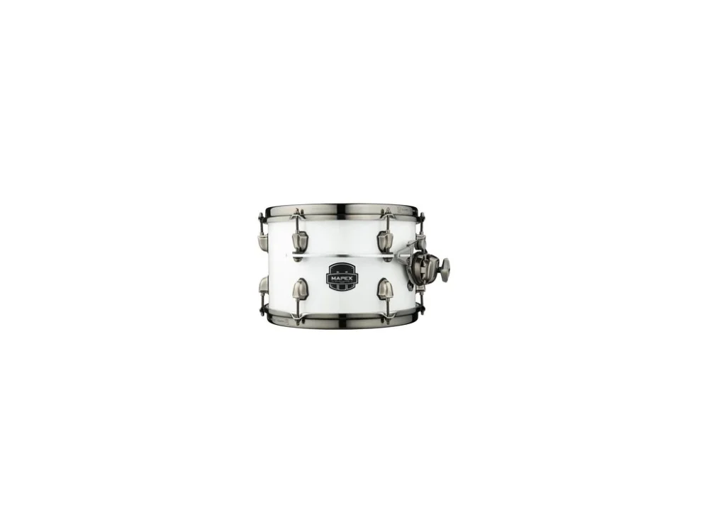 SET807MBPI tom MAPEX SATURN 8" Ověřený