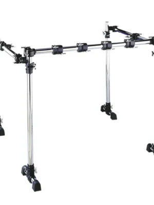 rampa Dixon PSO900ES Bezpečná Platba