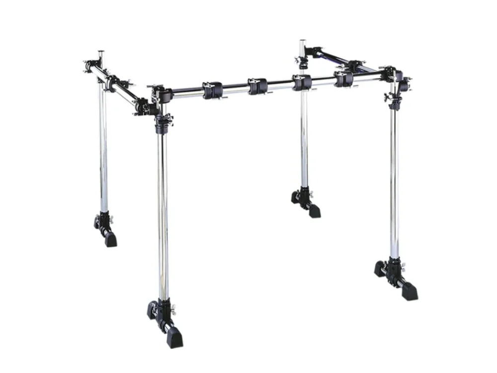 rampa Dixon PSO900ES Bezpečná Platba