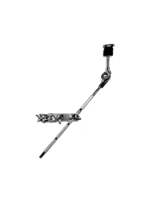 Cenový Hit rameno Dixon PYH-C