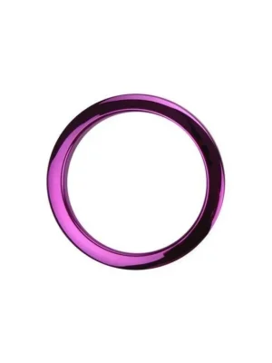 PRSTENEC BASS DRUM O'S PURPLE 6" HCP-6 Objednat Nyní