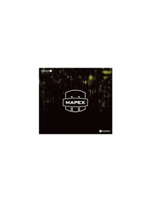 Ihned K Objednání PMKM-M22P12 koberec Mapex 200x180 Infinity Matrix