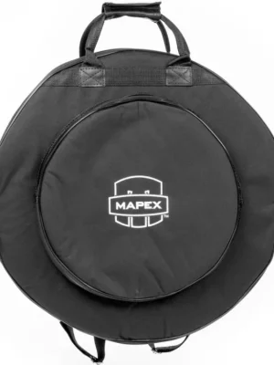 Časově Omezené PMK-M116 cinelové pouzdro 22'' MAPEX