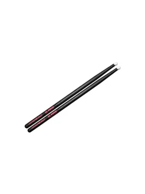 paličky Ahead XL ROCK STUDIO Koupit Online