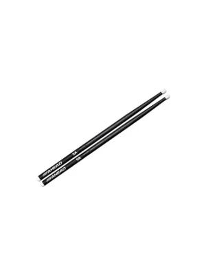 Výprodej paličky Ahead 5A