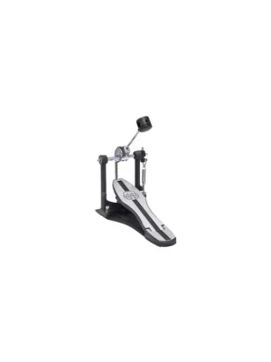 Expresní Doručení P410 SINGL PEDAL MAPEX
