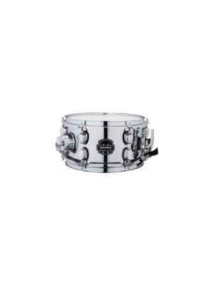 Jen Po Omezenou Doba MPNST0551CN MPX SNARE MAPEX