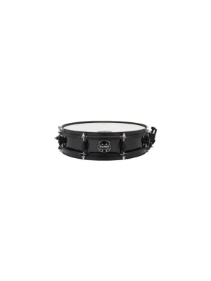 Vysoce Kvalitní MPNMP4350BMB SNARE MAPEX