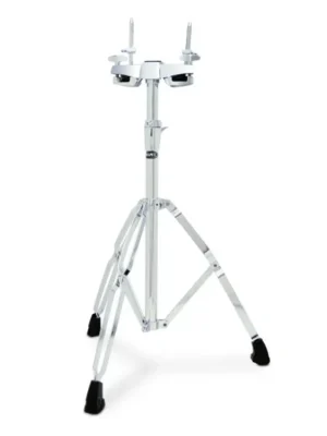 Jen Po Omezenou Doba Mapex TS700 stojan pro dva tomy