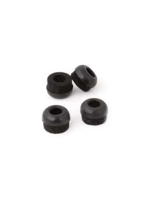 Výhodná Nabídka FILC GUMA HIHAT 4KS MAPEX MHHCF4