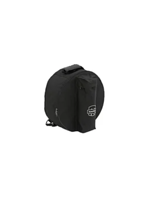 EBS145500MP obal/pouzdro MAPEX 14x6,5 Pouze Dnes