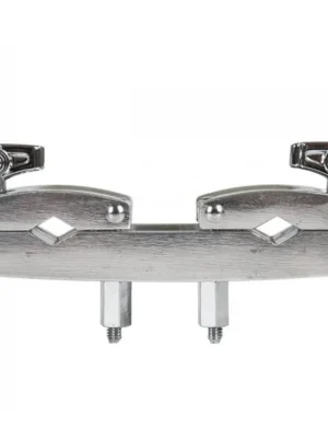 držák, clamp PAKL257 Nejprodávanější